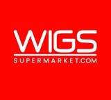 Wigs Supermarket, Kington