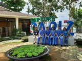 Global Electives Port Limited, Nairobi