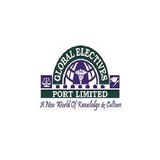 Global Electives Port Limited, Nairobi