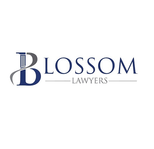  Profile Photos of Blossom Lawyers Kay House, 35-39 Scarborough St - Photo 1 of 1