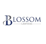  Blossom Lawyers Kay House, 35-39 Scarborough St 
