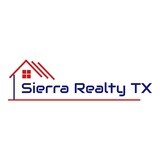 Sierra Realty TX, LLC, El Paso