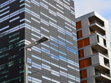 Sierra Realty TX, LLC, El Paso