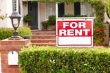 Sierra Realty TX, LLC, El Paso