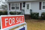 Sierra Realty TX, LLC, El Paso