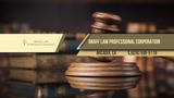  Braff Law Professional Corporation 150 N Santa Anita Ave Suite 300B 