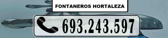  Profile Photos of Fontaneros  Hortaleza Calle Pedro alonso 4 - Photo 1 of 1