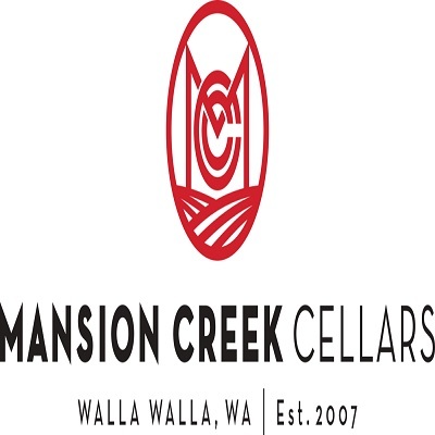  Profile Photos of Mansion Creek Cellars 6 W. Rose St., Suite #105 - Photo 1 of 1