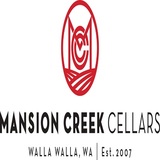  Mansion Creek Cellars 6 W. Rose St., Suite #105 