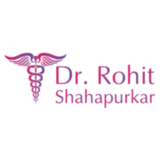 Dr. Rohit Shahapurkar, Mumbai