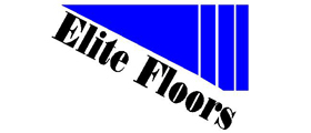  Profile Photos of Elite Floors 384 SW Johnson Avenue - Photo 1 of 2