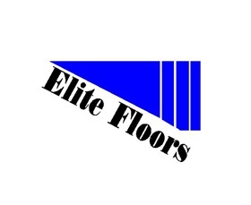  Profile Photos of Elite Floors 384 SW Johnson Avenue - Photo 2 of 2