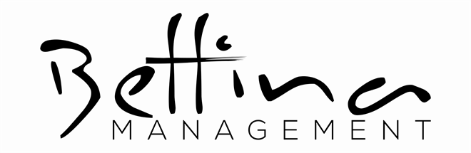 Profile Photos of Bettina Management 4/ 23 Stratton St - Photo 1 of 1