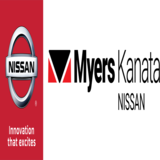 Myers Kanata Nissan, Kanata