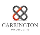 Carrington Products Pty Ltd, Riverstone