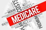 Medicare Insurance Fort Myers, Fort Myers
