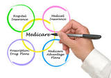 Medicare Insurance Fort Myers, Fort Myers