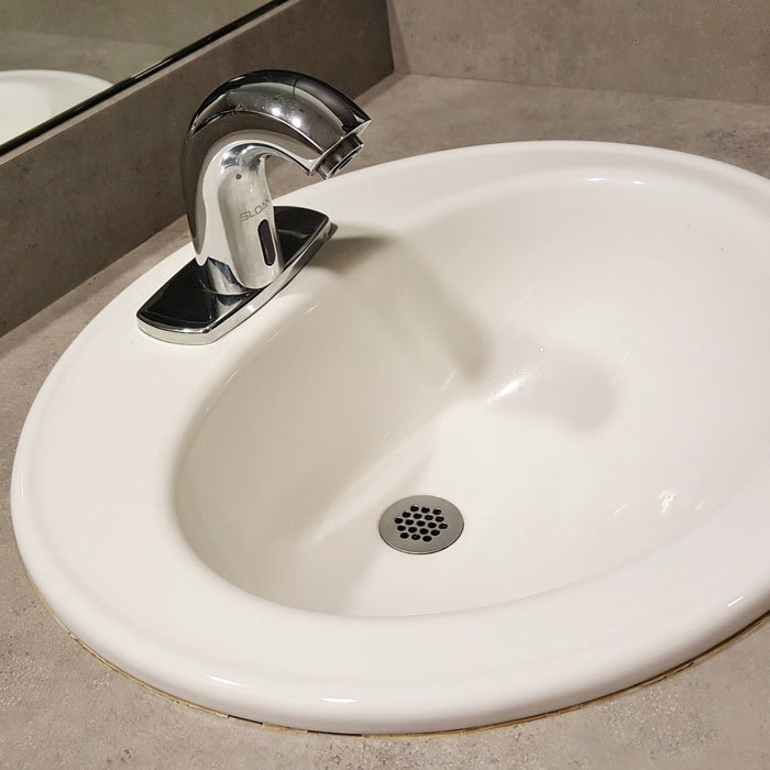  Profile Photos of Plumber Fremont 4649 Rothbury Common unit 1 - Photo 2 of 7