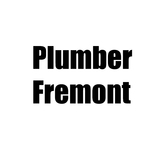  Plumber Fremont 4649 Rothbury Common unit 1 