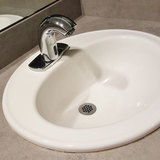  Plumber Fremont 4649 Rothbury Common unit 1 