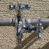  Plumber Fremont 4649 Rothbury Common unit 1 
