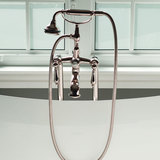  Plumber Fremont 4649 Rothbury Common unit 1 