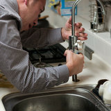  Plumber Fremont 4649 Rothbury Common unit 1 