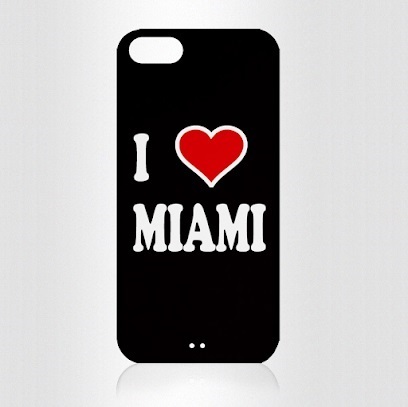  Profile Photos of I wireless Miami 859 Washington Ave - Photo 1 of 1