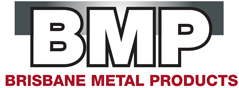  Profile Photos of Brisbane Metal Products 2/84 Ingleston Road - Photo 1 of 1