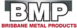 Brisbane Metal Products, Wakerley