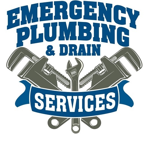  Profile Photos of Emergency Plumbing & Drain Services 5006 Trouble Creek Rd., Ste 128 - Photo 1 of 4