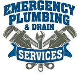 Emergency Plumbing & Drain Services, New Port Richey