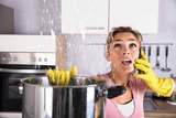 Emergency Plumbing & Drain Services, New Port Richey