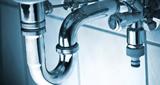 Emergency Plumbing & Drain Services, New Port Richey