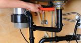 Emergency Plumbing & Drain Services, New Port Richey