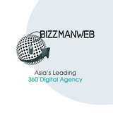 Bizzman Web, Marina Boulevard