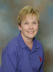  Profile Photos of IQC - the ISO Standard Professionals 328 Birchbrook Ct - Photo 2 of 3