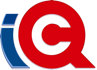 IQC - the ISO Standard Professionals, Dayton