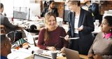 IQC - the ISO Standard Professionals, Dayton