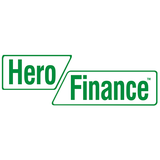 Hero Finance, Ryde