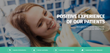 The Prefect Smile Dental Clinic, Chandigarh, Chandigarh