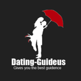 Dating-Guideus, Columbia