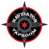  Navigator Taproom 2211 N Milwaukee Ave #100 