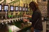  Navigator Taproom 2211 N Milwaukee Ave #100 