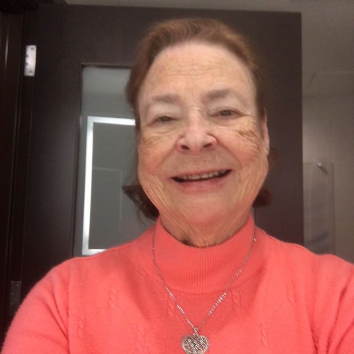  Profile Photos of Julie's Tax Service LLC 159 S Main St - Photo 1 of 5