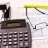 Julie's Tax Service LLC, Richland Center