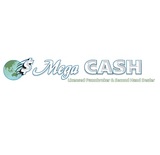 Mega Cash, Penrith