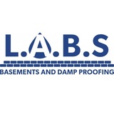 L-A-B-S Damp proofing & Basement Conversion, Sheffield