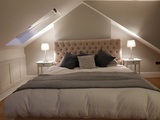 L-A-B-S Damp proofing & Basement Conversion, Sheffield