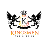 Kingsmen Pub and Grill, Pickering